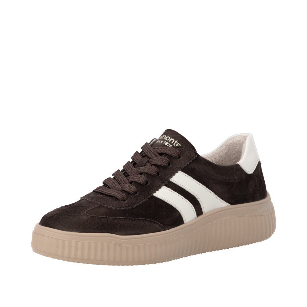 Remonte Sneaker