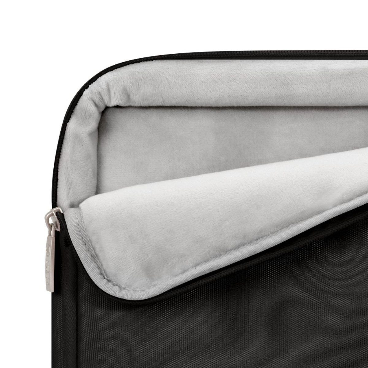 TECH PROTECT Laptoptasche Pocket, 360° Rundumschutz mit gepolstertem Laptopfach