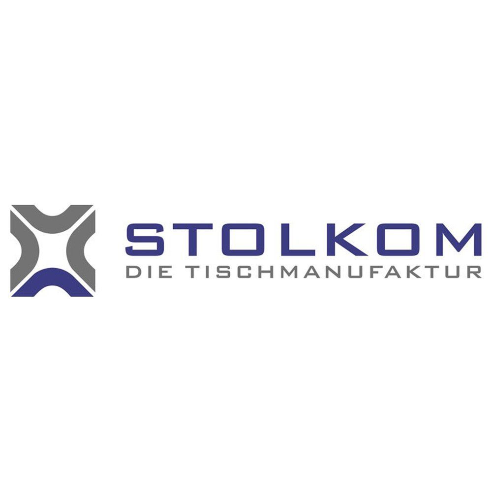 Stolkom Sp.z.o.o.