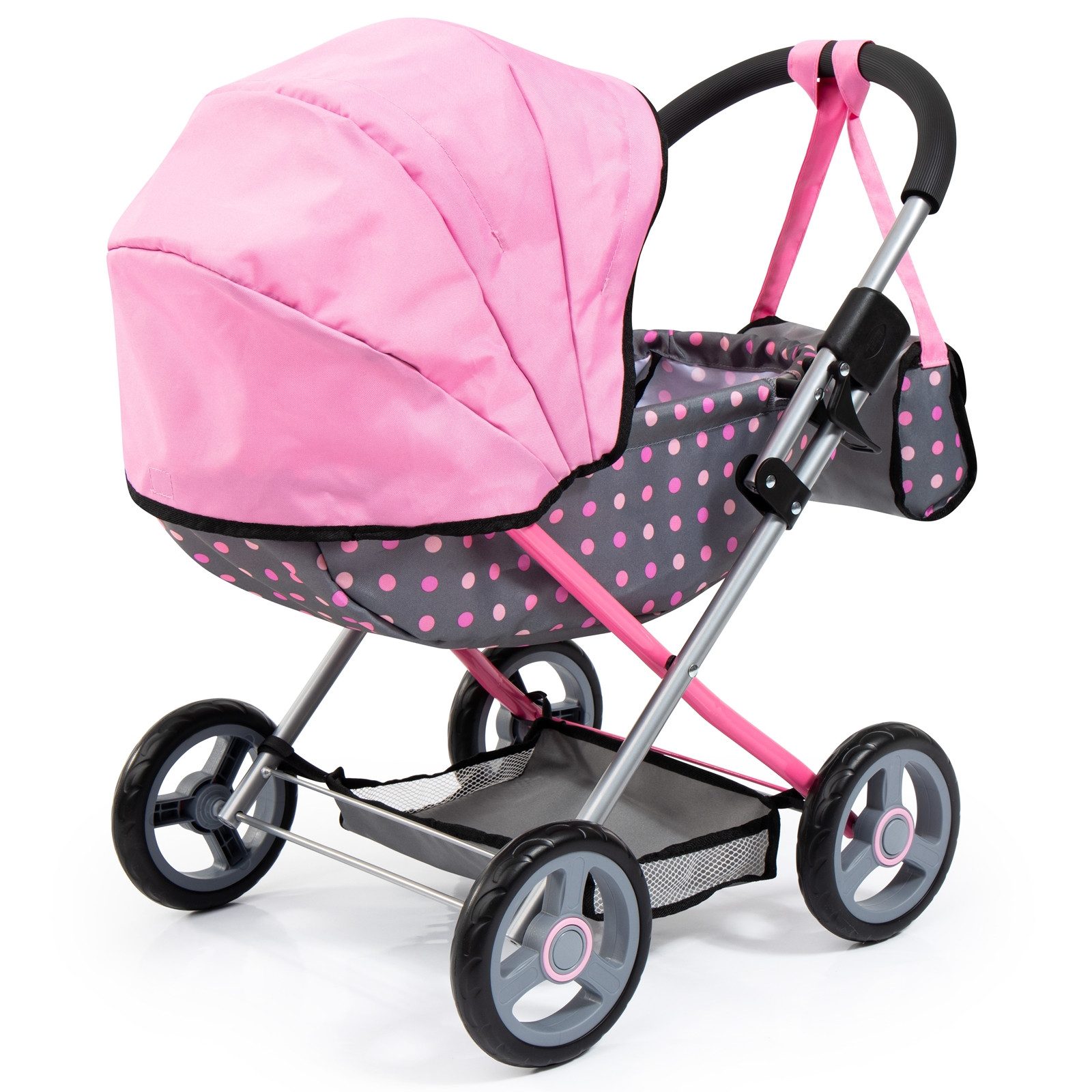 Bayer Design Puppenwagen