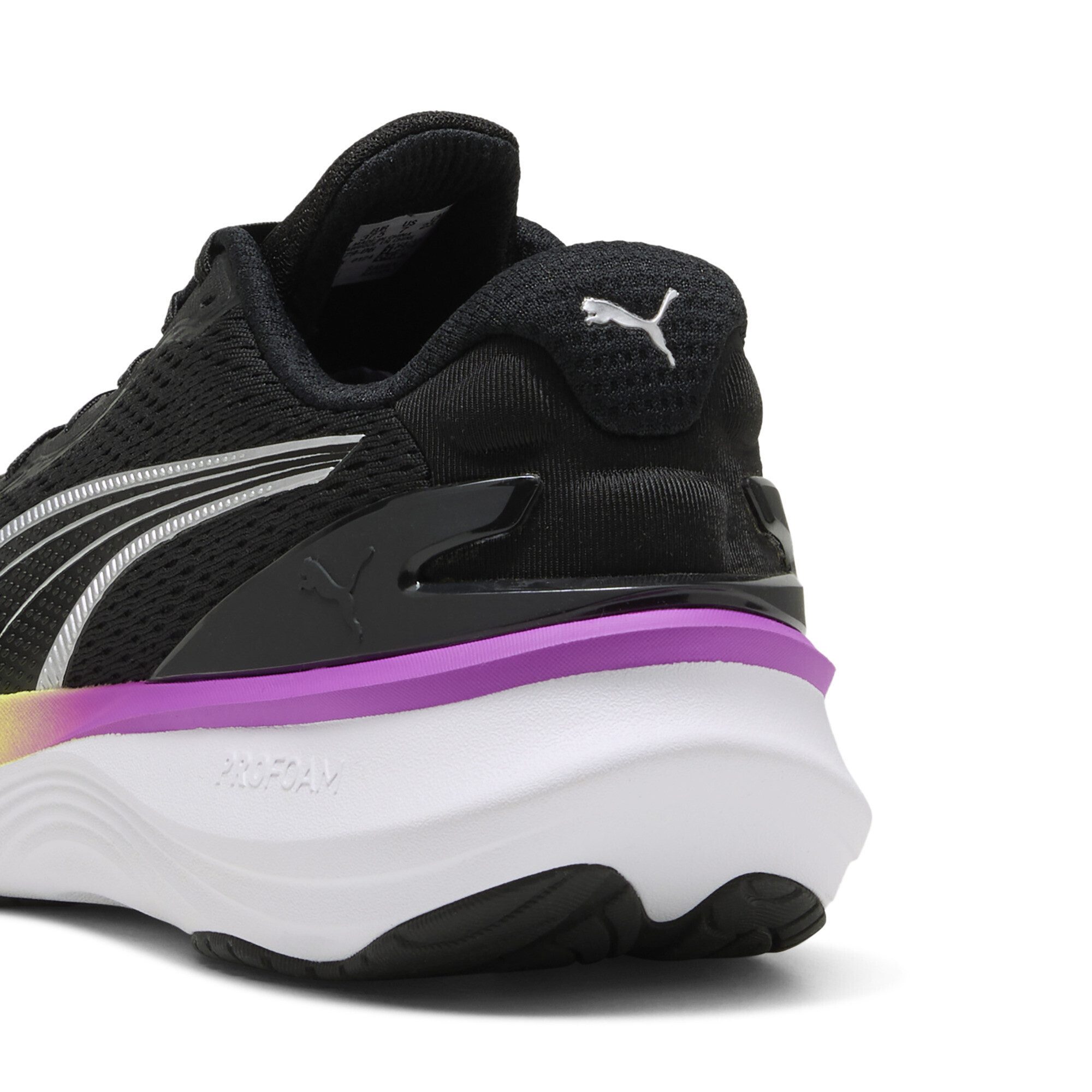 PUMA Scend Pro 2 Laufschuhe Erwachsene günstig online kaufen