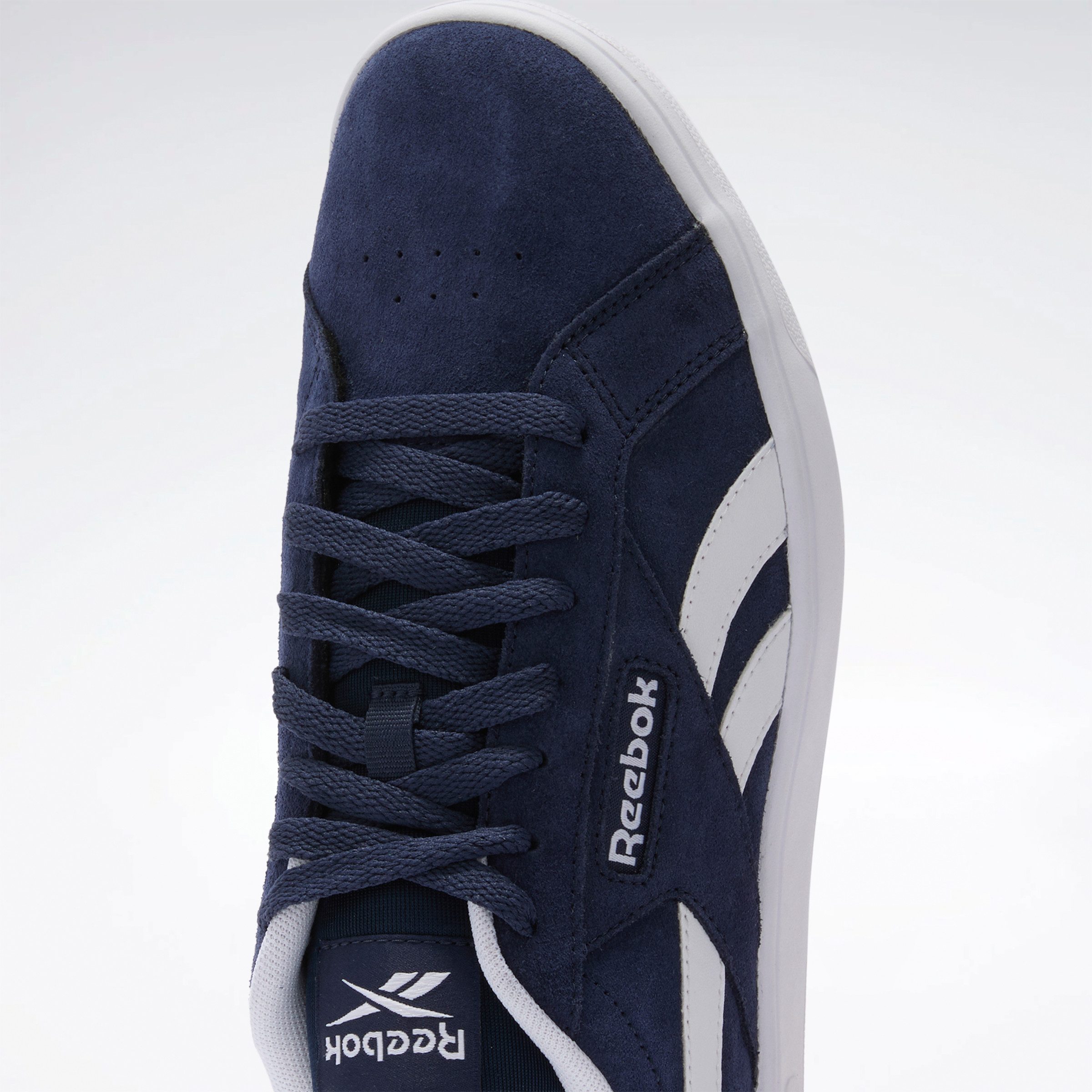 Reebok Classic REEBOK COURT RETRO Sneaker günstig online kaufen