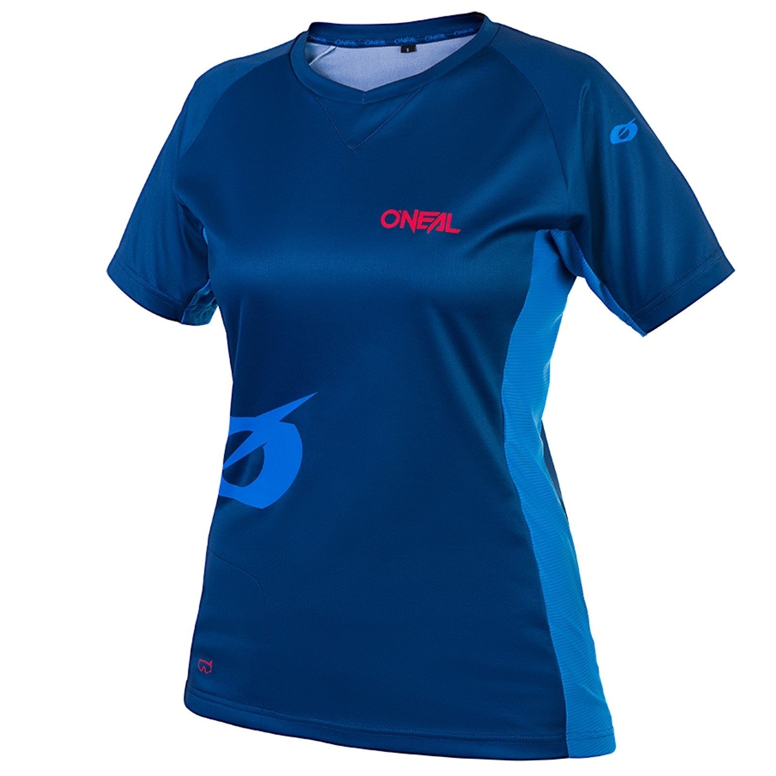 O’NEAL Radtrikot günstig online kaufen