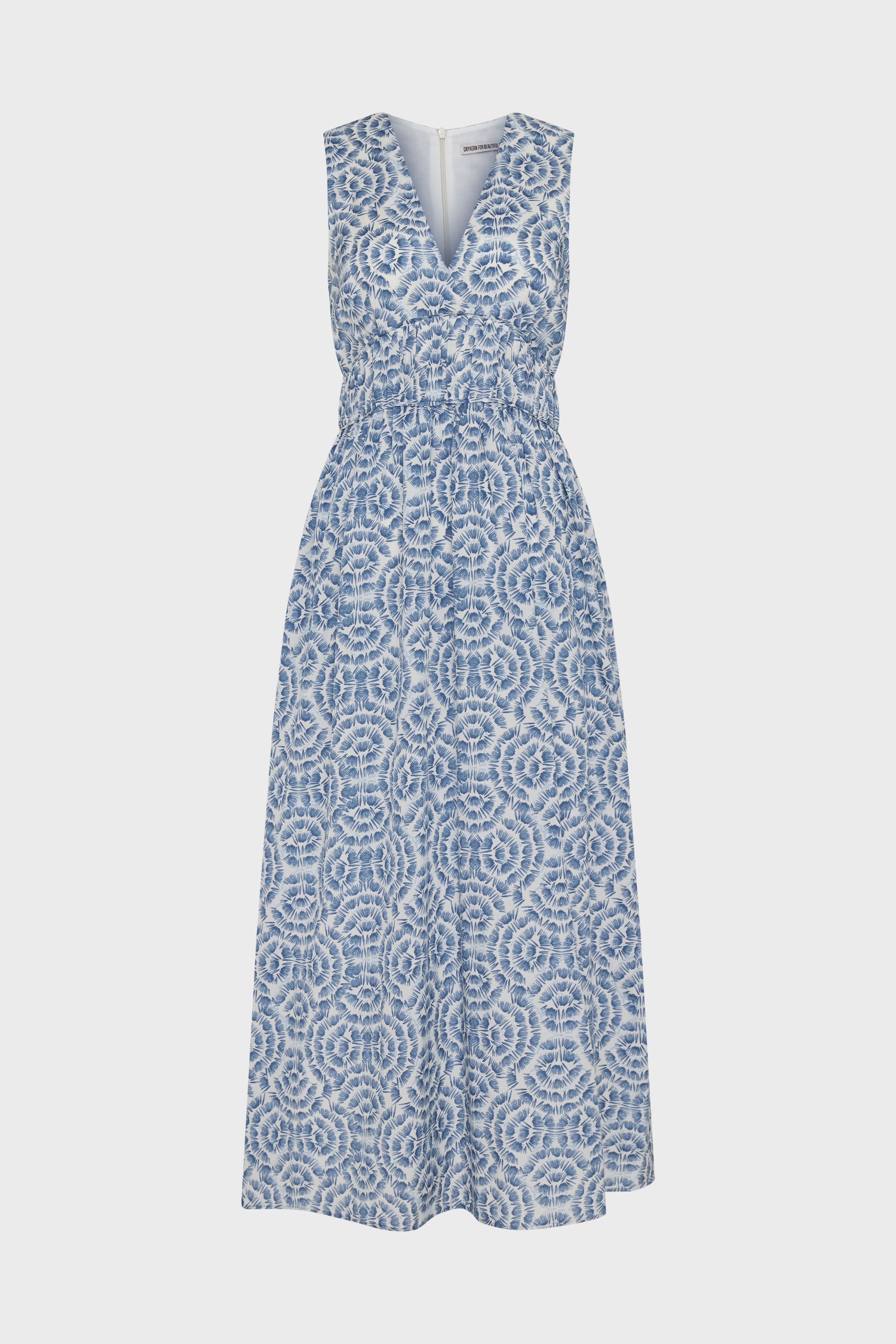 Drykorn Trägerkleid
