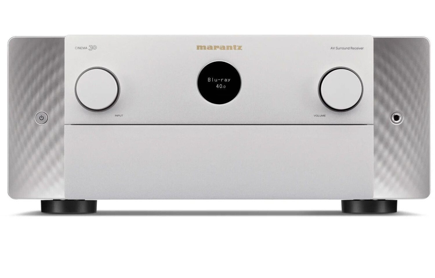 Marantz Cinema 30 AV-Receiver