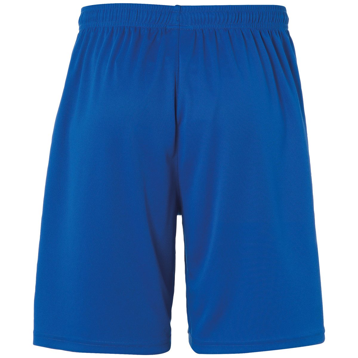 uhlsport Trainingsshorts Center Basic Shorts Ohne Innenslip günstig online kaufen