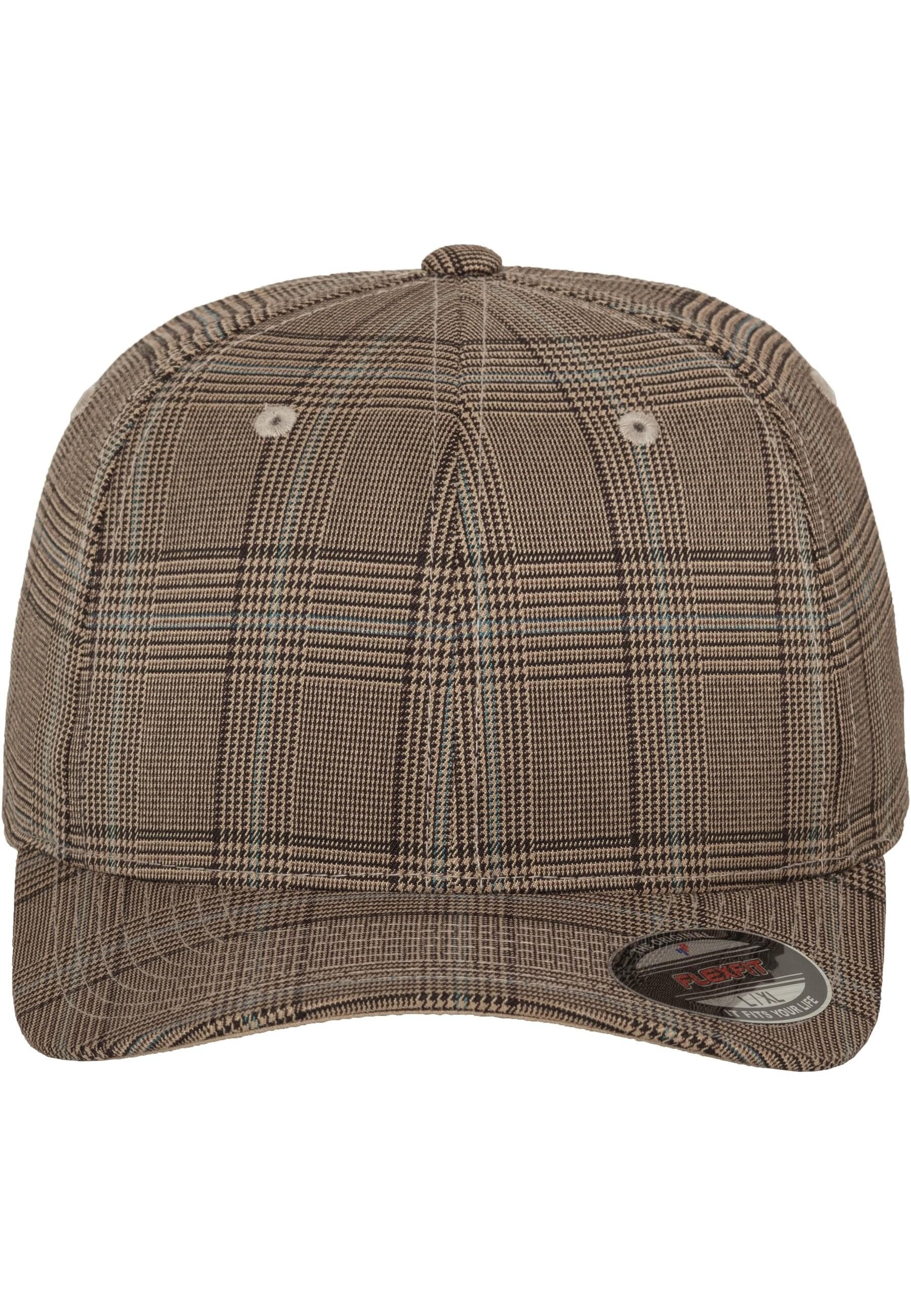 Flexfit Flex Cap Flexfit Unisex Flexfit günstig online kaufen