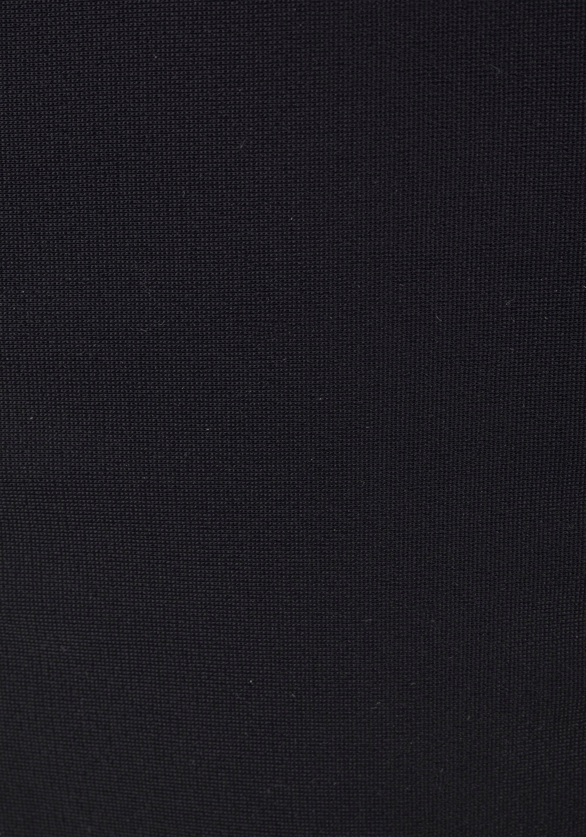Buffalo Push-Up-Bikini mit geflochtenem Rückendetail
