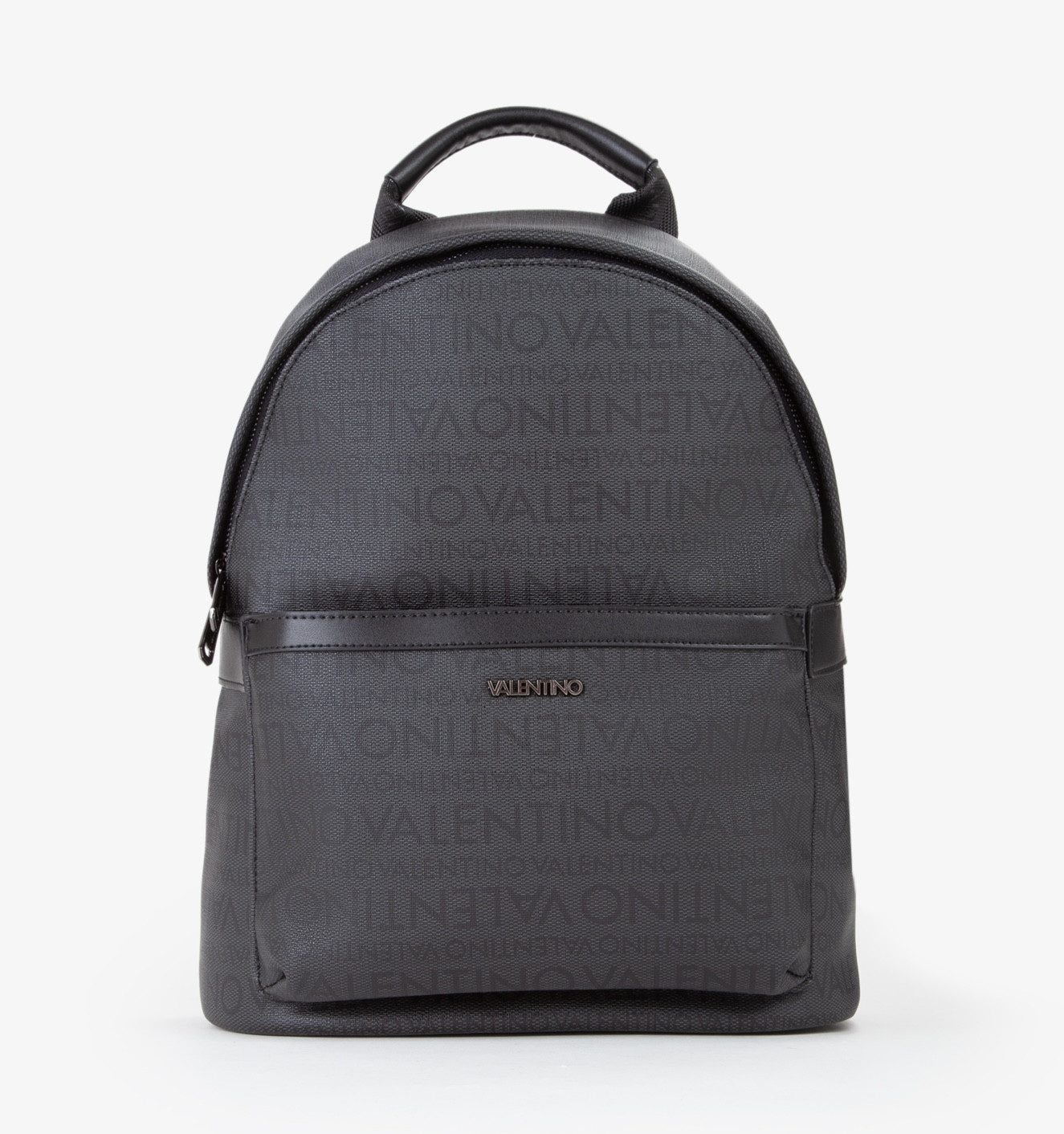 VALENTINO BAGS Cityrucksack BILLION, Freizeitrucksack, Arbeitsrucksack, Ruc günstig online kaufen
