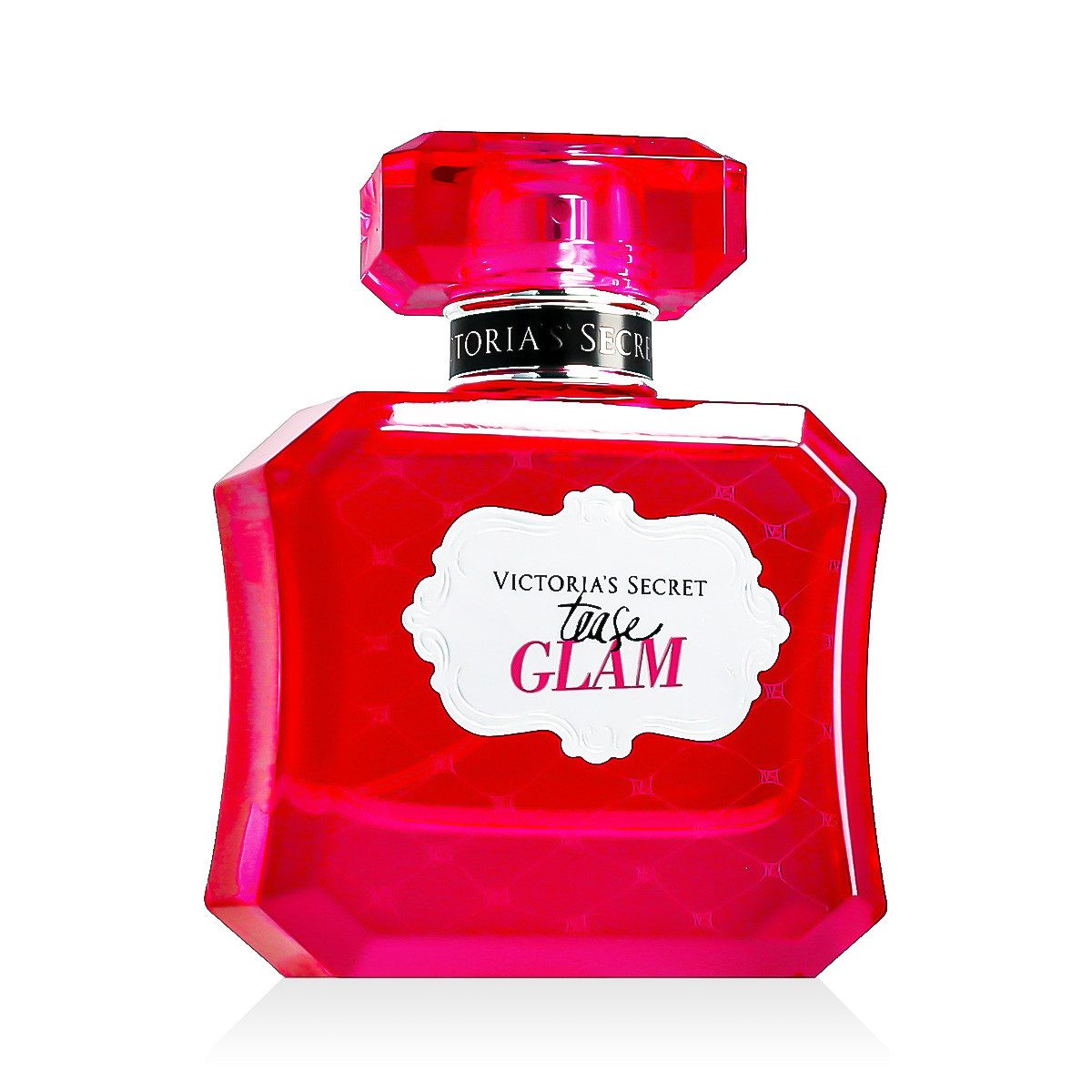 VICTOR Eau de Parfum Tease Glam