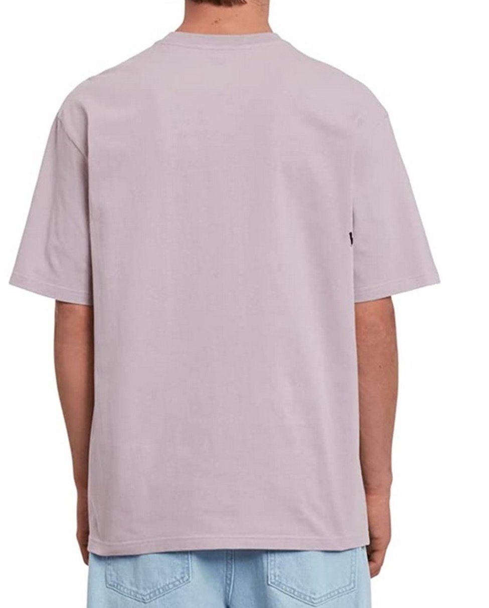 Volcom Funktionsshirt