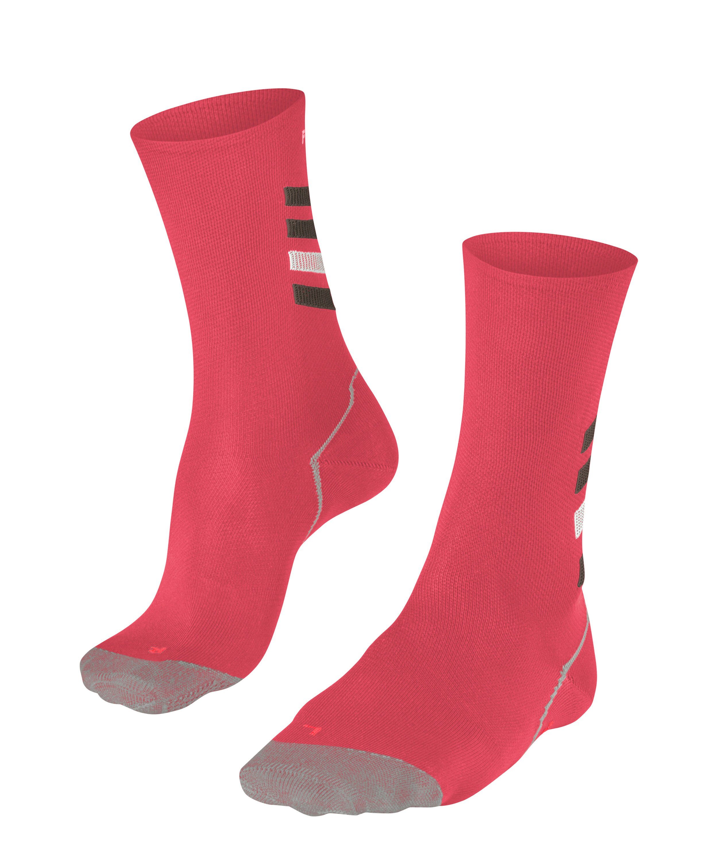 FALKE Sportsocken BC Impulse Velocity (1-Paar) günstig online kaufen