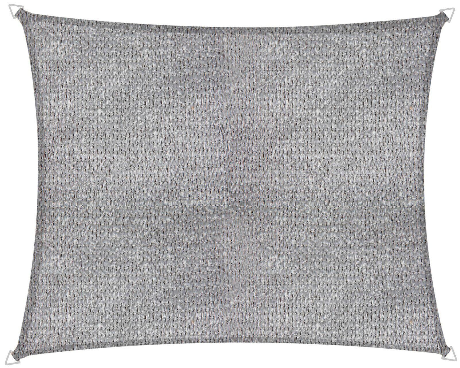 Windhager Тенти Elba Rechteck, 3,6x2,6m, grau