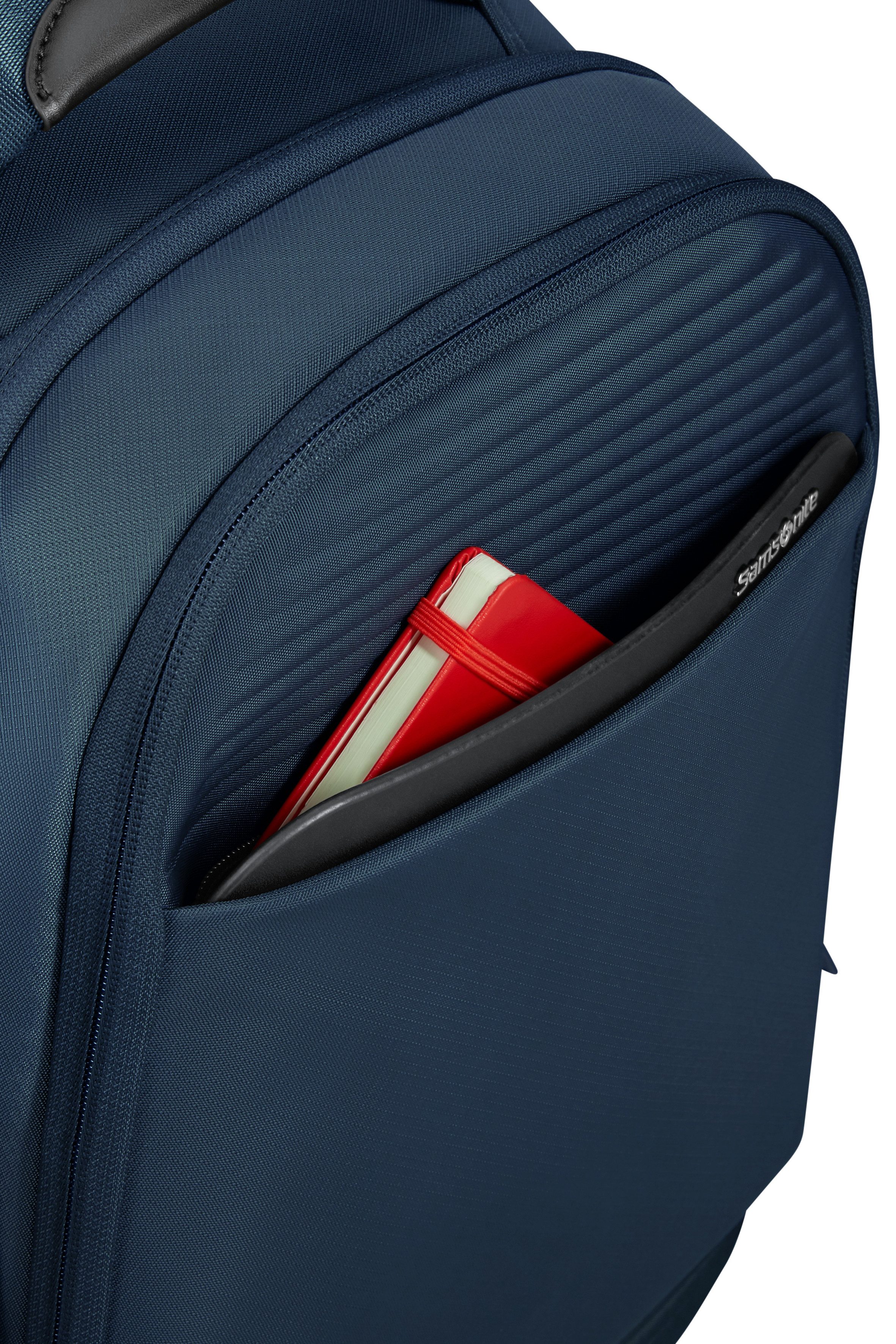 Samsonite Tagesrucksack PARALUX