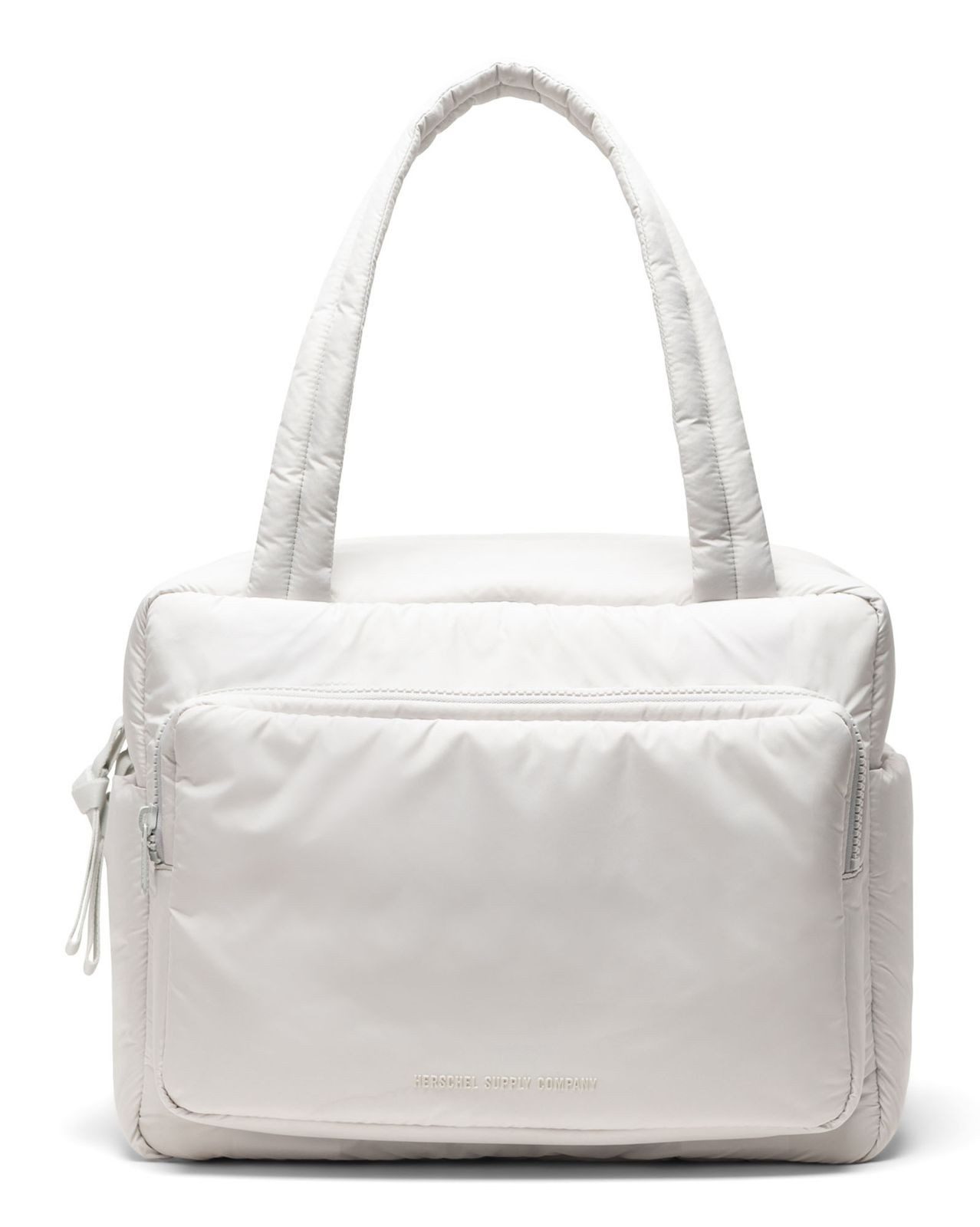 Herschel Schultertasche Duffle
