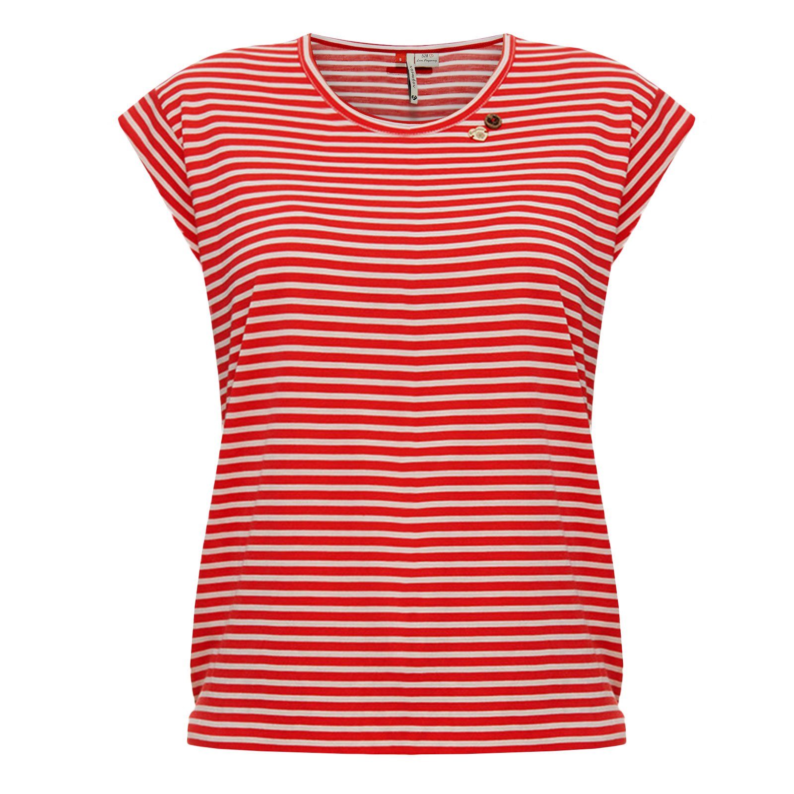 Ragwear Damen T-Shirts online kaufen | OTTO