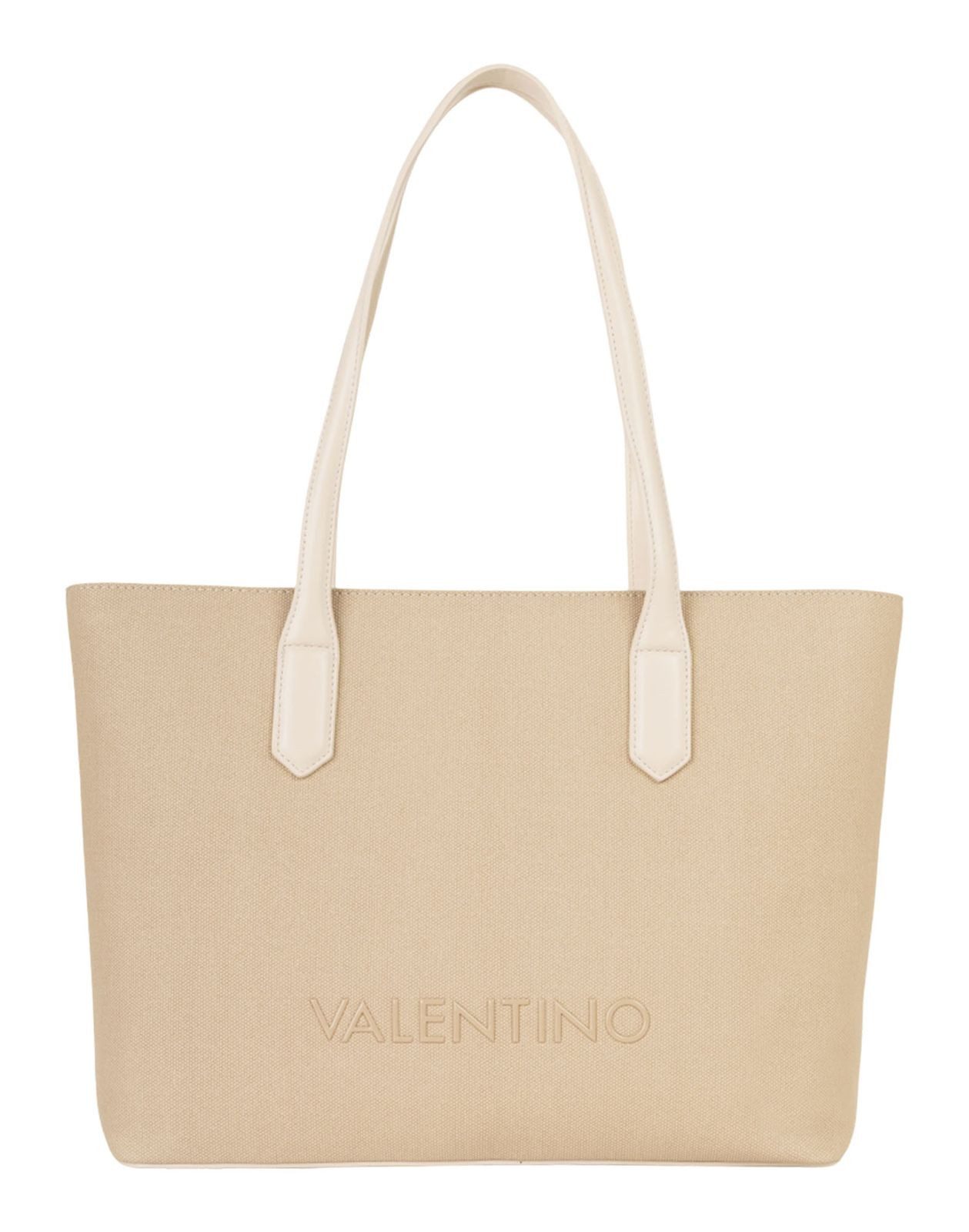 Schultertasche Shopping Bag