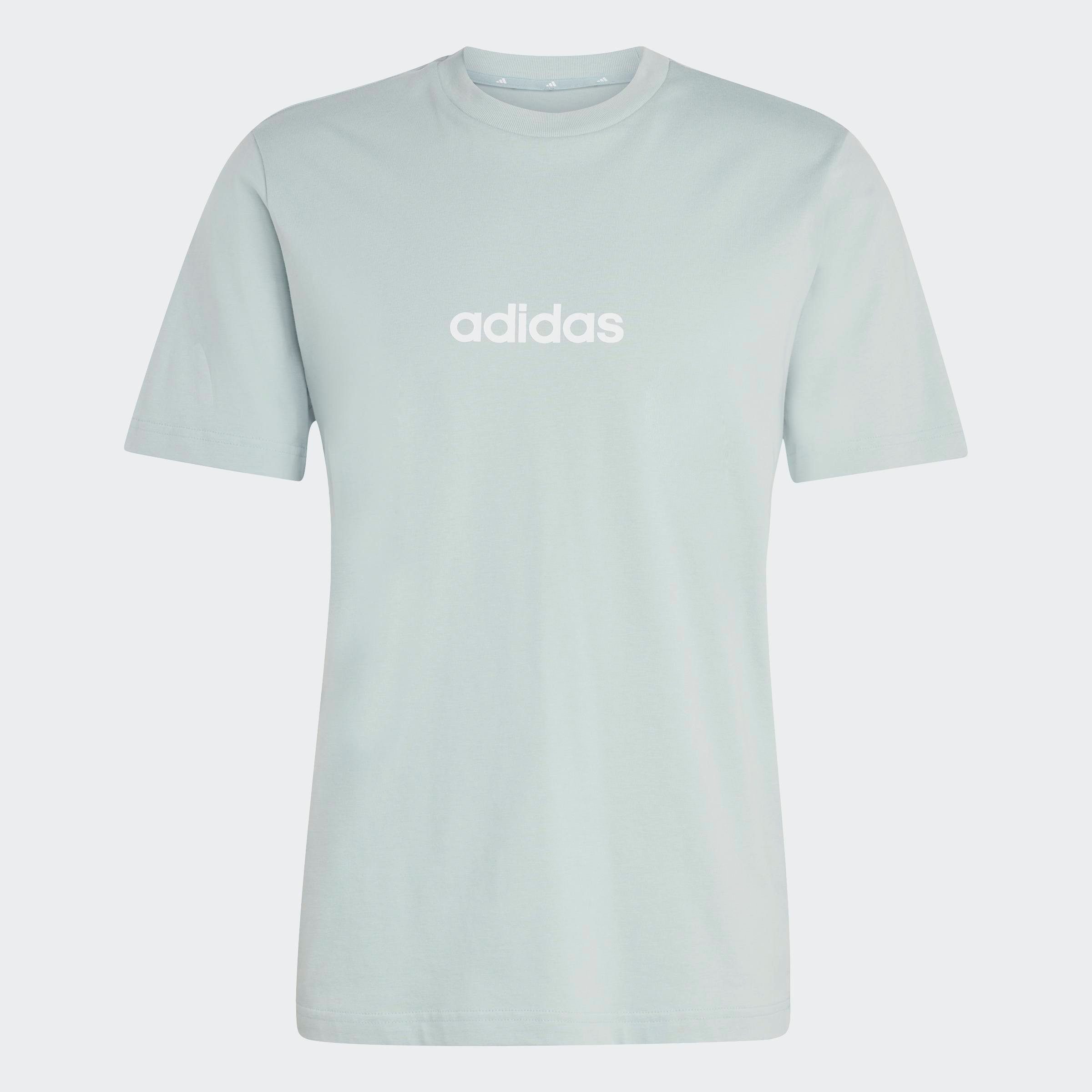 T-Shirt M LIN SJ T