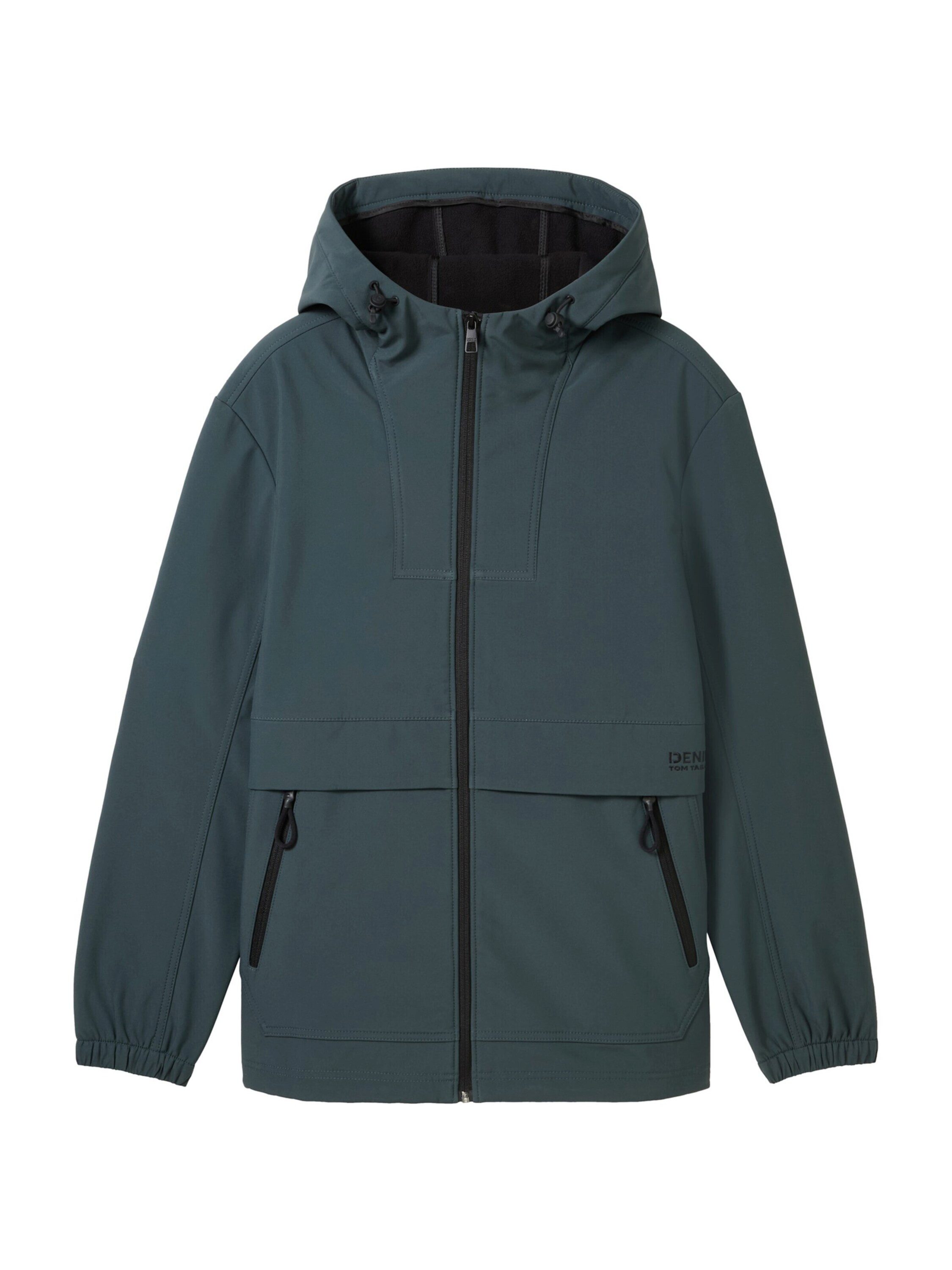 Softshelljacke
