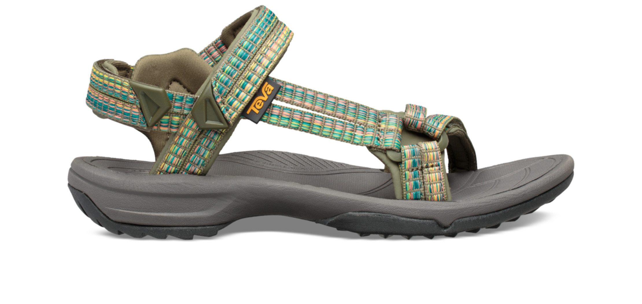 Teva W TERRA FI LITE Sandale günstig online kaufen