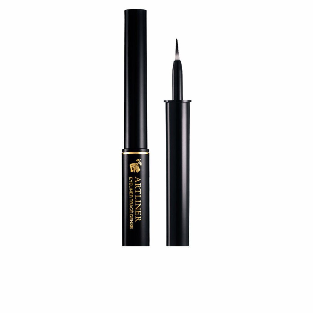 LANCOME Eyeliner Lancôme Artliner Gentle Felt Eyeliner