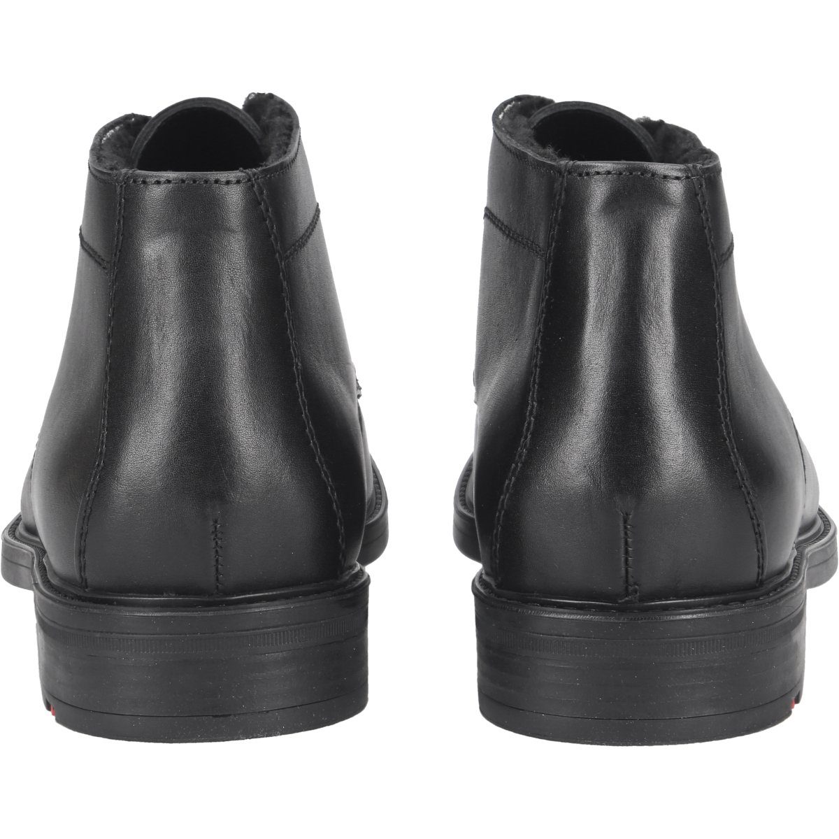 Lloyd DELAWARE Stiefel günstig online kaufen