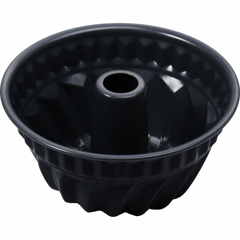 Birkmann Gugelhupfform Premium Baking Ø 16 cm
