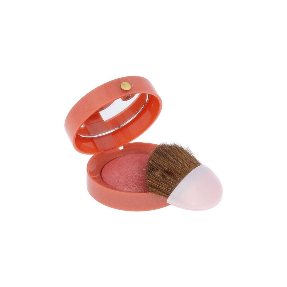 Bourjois Rouge Fard Blush Joues 16-Rose Coup 2,5g
