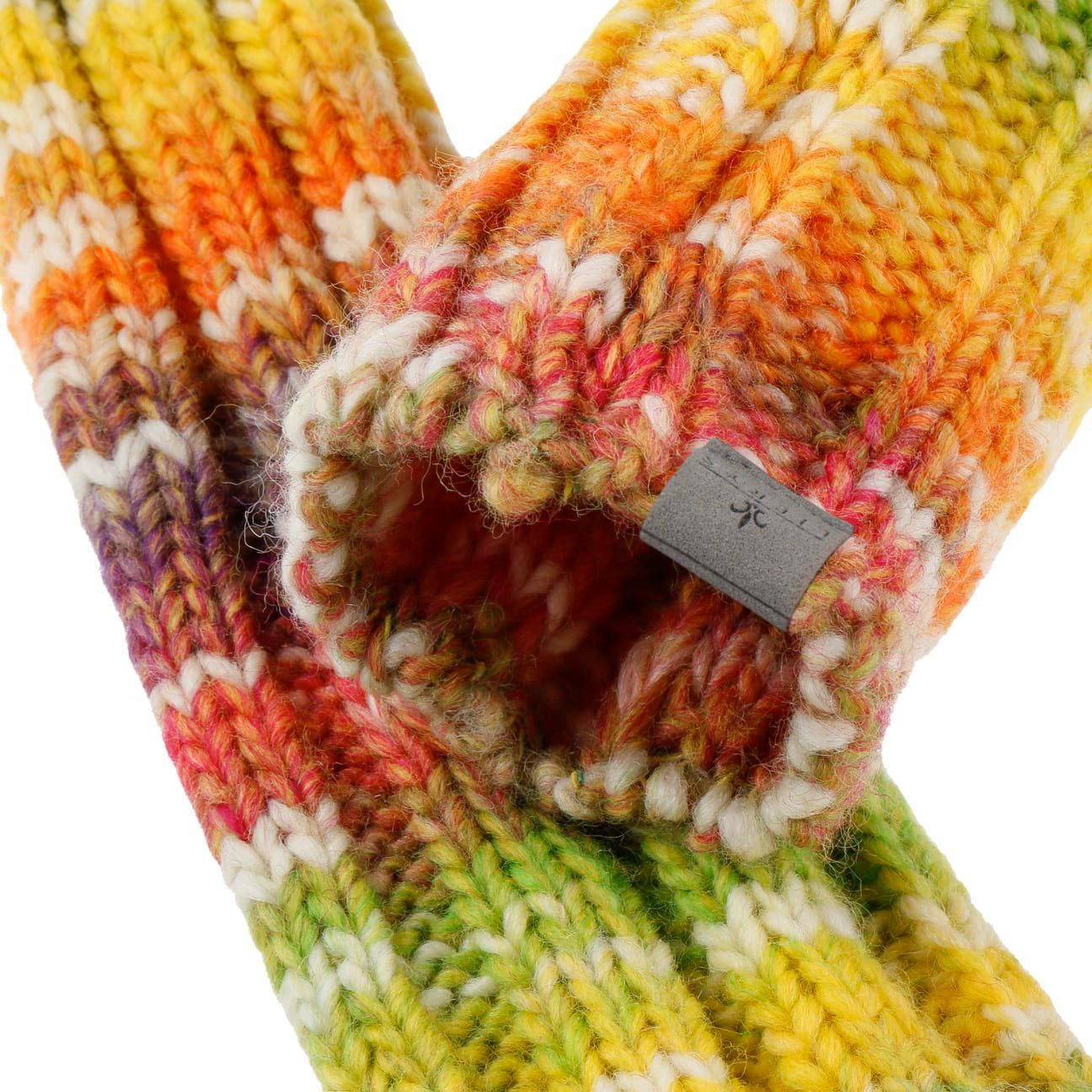 Lierys Armstulpen (1-St) Strickstulpen, Made in günstig online kaufen