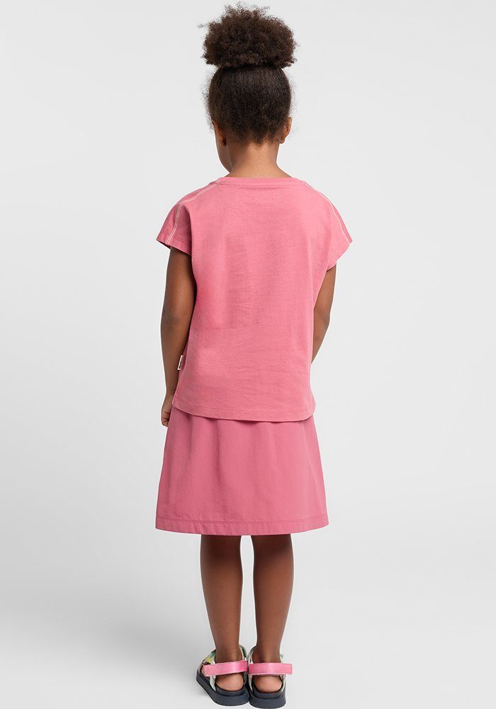Jack Wolfskin Skort SUN SKORT G