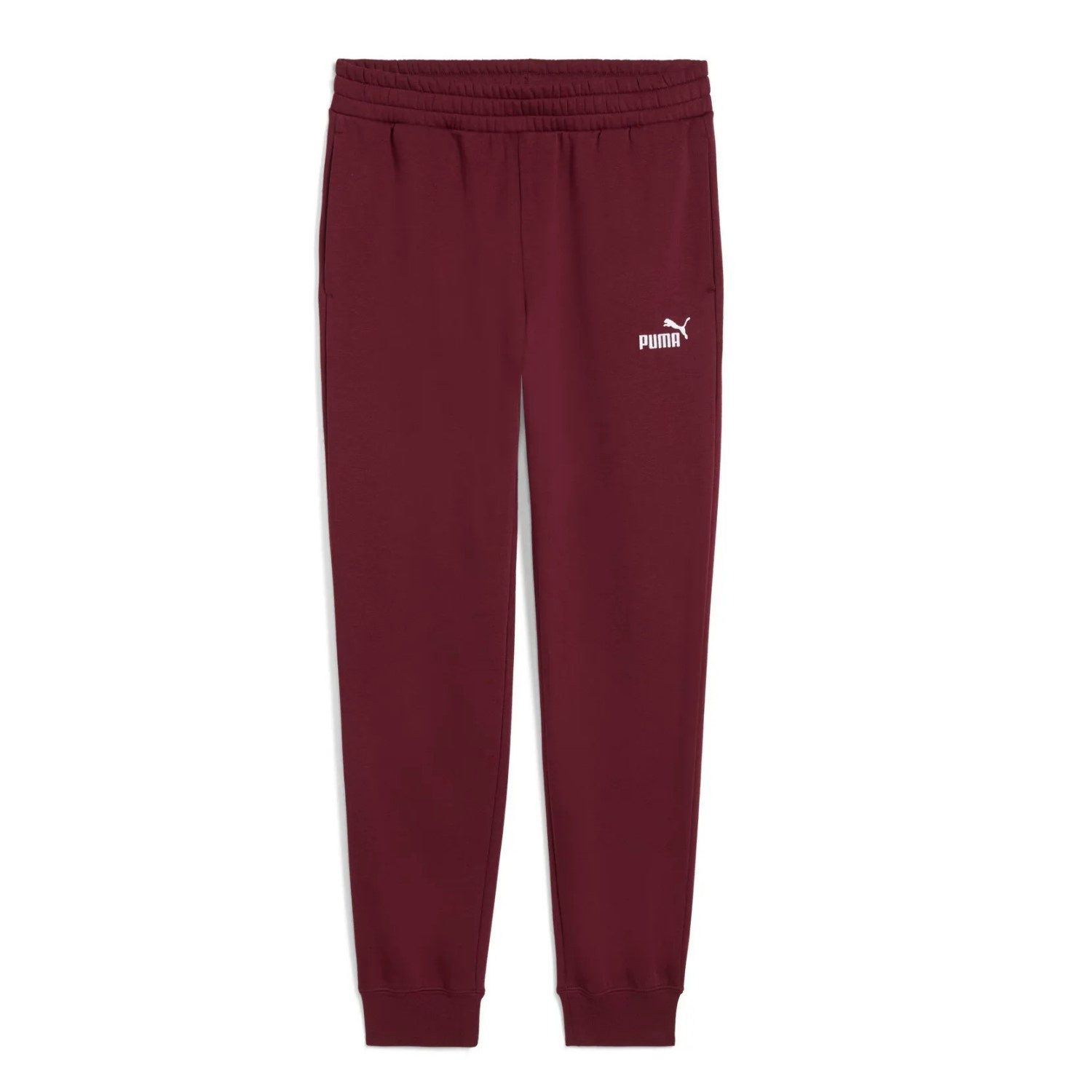 Jogginghose ESS No. 1 Sweatpants