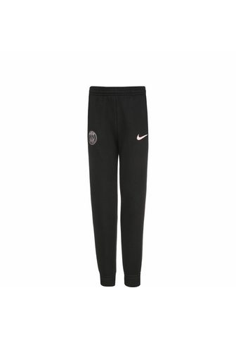 Nike Sportinės kelnės »Paris St.-Germain Fl...