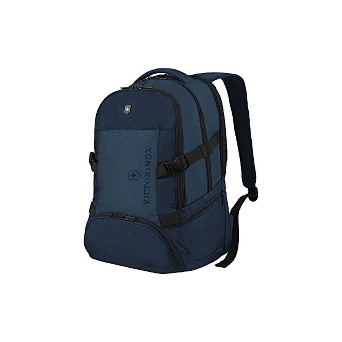 Victorinox Rucksack blau