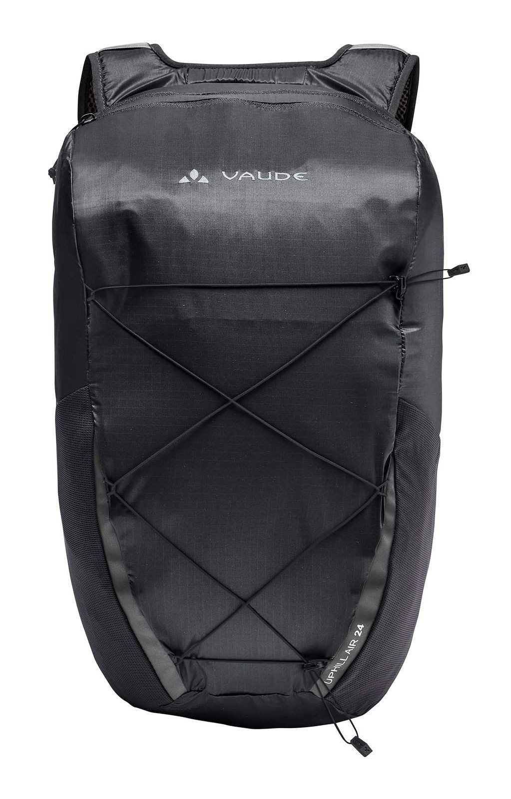 Rucksack Air 24 Backpack