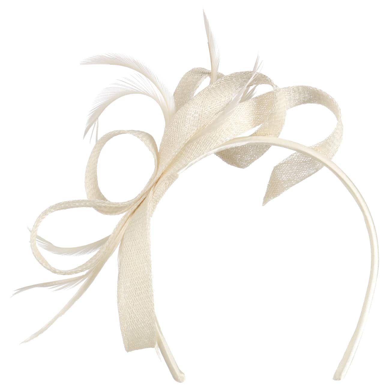 Seeberger Strohhut (1-St) Kopfschmuck günstig online kaufen