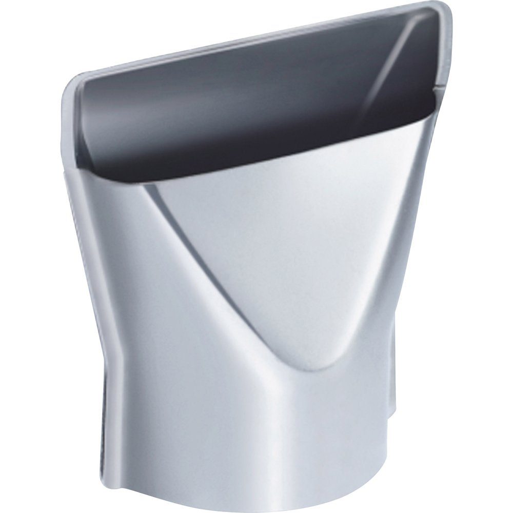 steinel Anschweißmutter Steinel 070311 Abstrahldüse 50 mm Passend für (Marke Heißluftdüsen) S