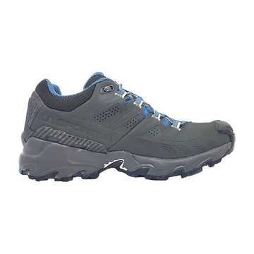 La Sportiva Wanderschuh Outdoorschuh