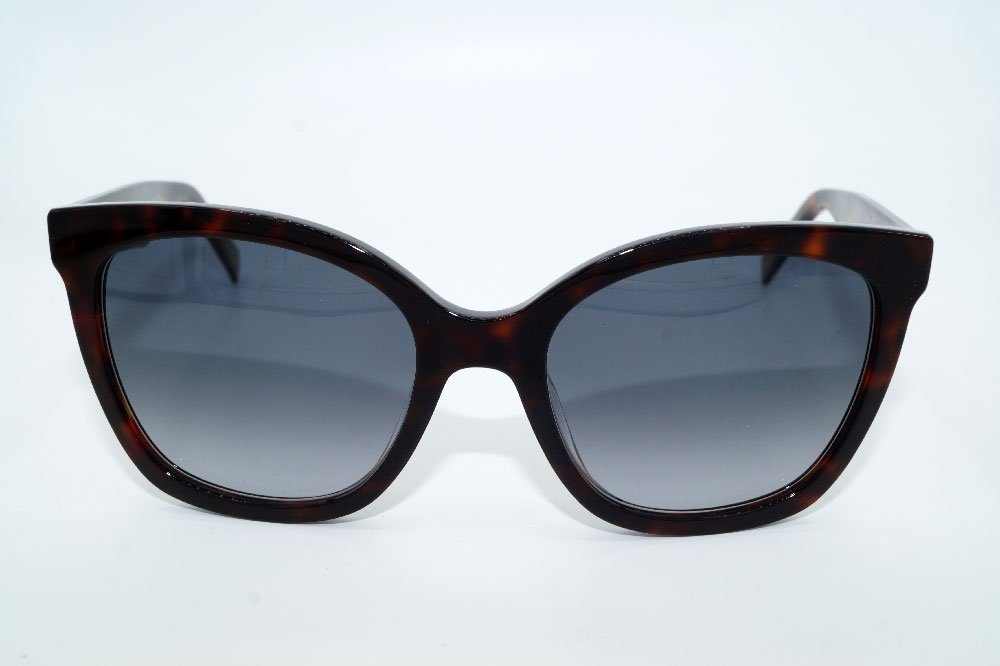 MARC JACOBS Sonnenbrille MARC JACOBS Sonnenbrille MARC 309 086 9O