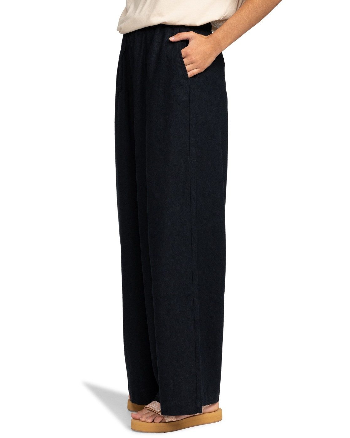 Roxy Relaxhose Lekeitio Break Mid