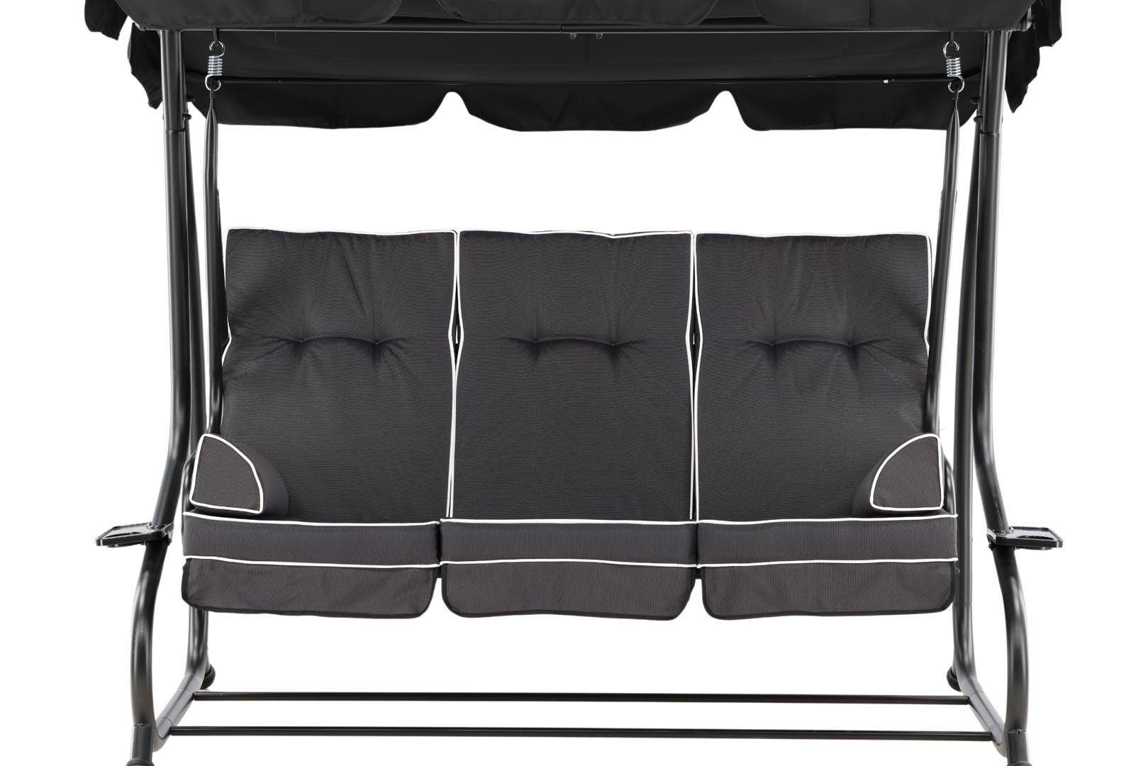 ebuy24 Gartenlounge-Sessel Cus Gartenkissen für Hängematte günstig online kaufen