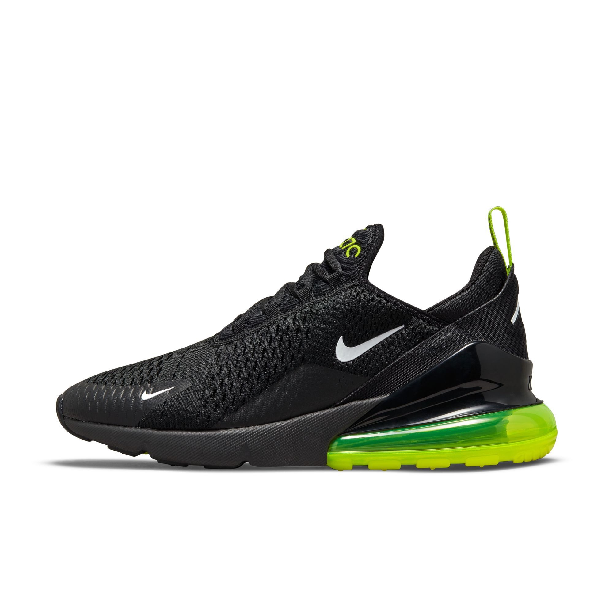 Nike Sportswear AIR MAX 270 ESS Sneaker