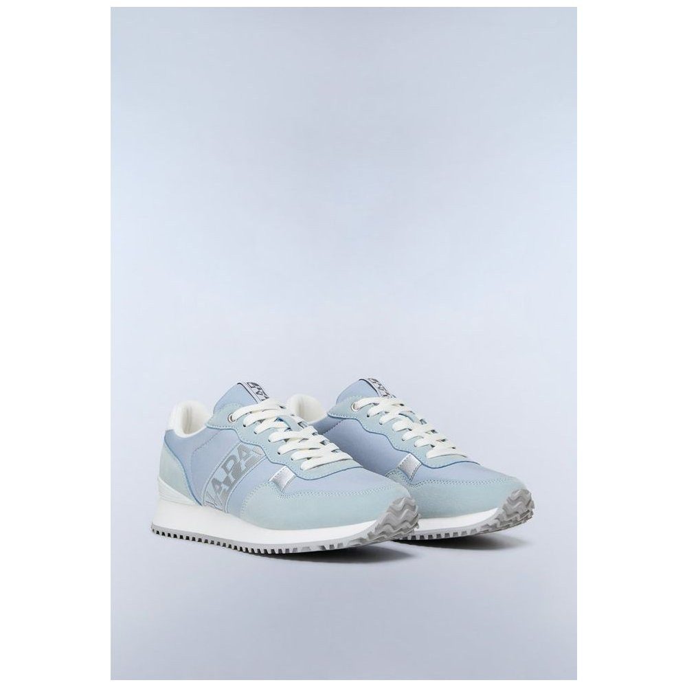 Napapijri S6astra01-Nyp Sneaker