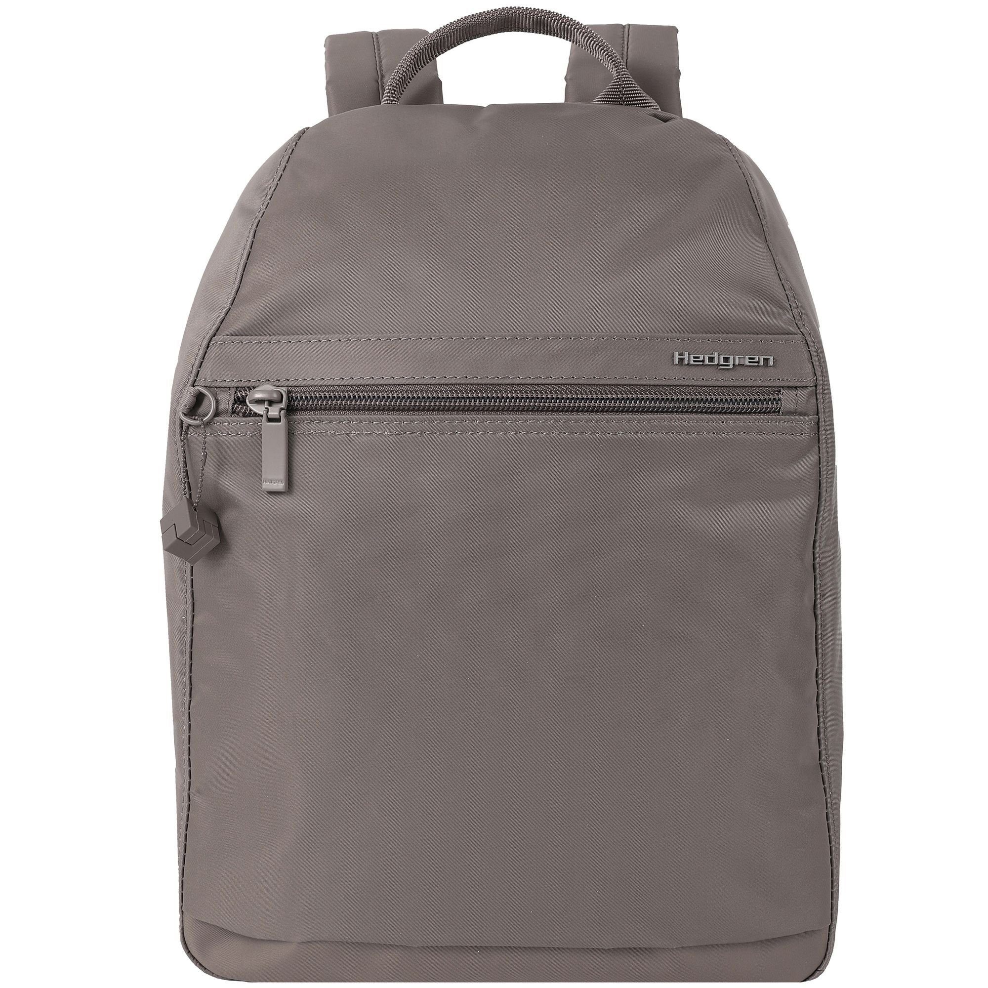 Rucksack vogue