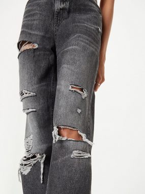 LTB Loose-fit-Jeans DANICA (1-tlg) Plain/ohne Details