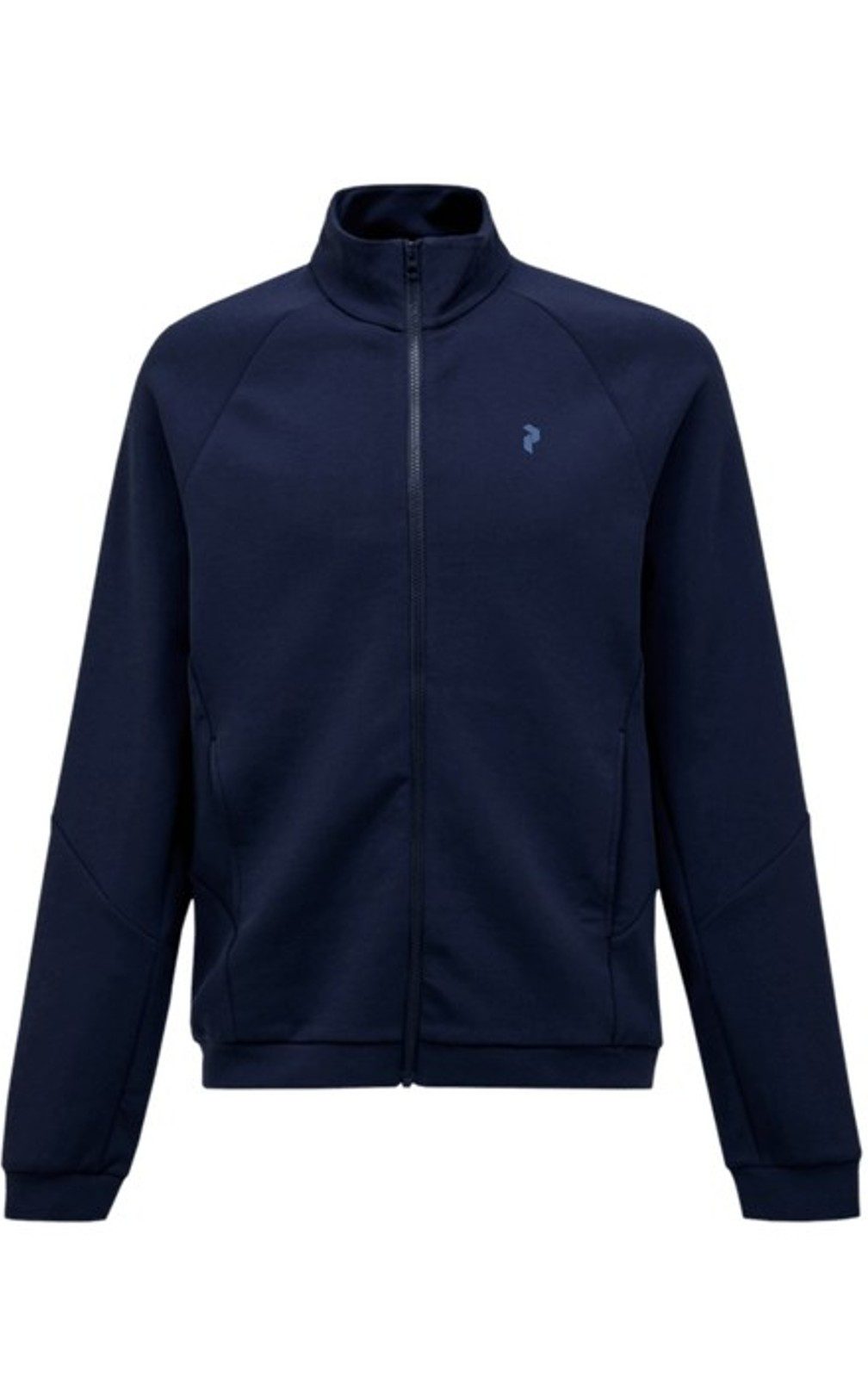 Peak Performance Kapuzenpullover