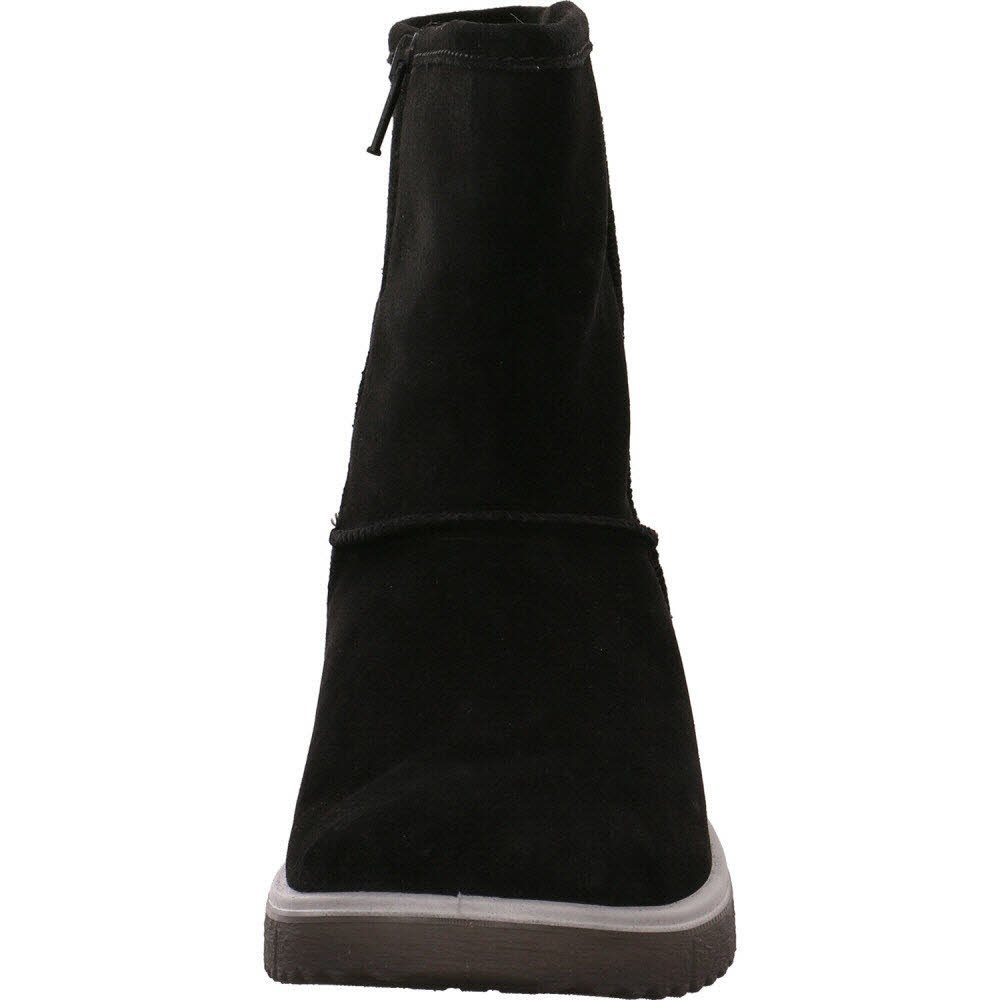 Superfit Lora Stiefel