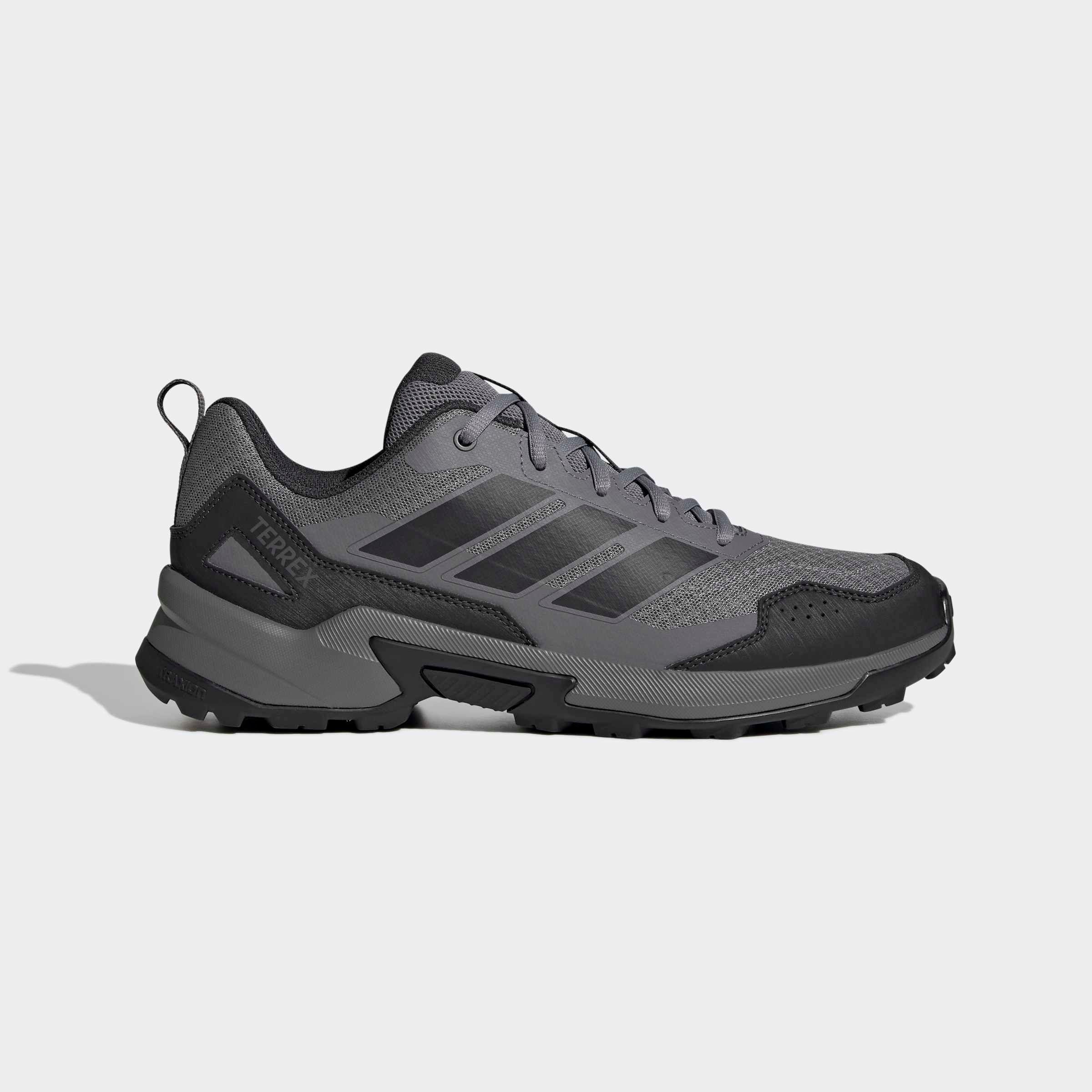 adidas TERREX EASTRAIL 3 Wanderschuh günstig online kaufen