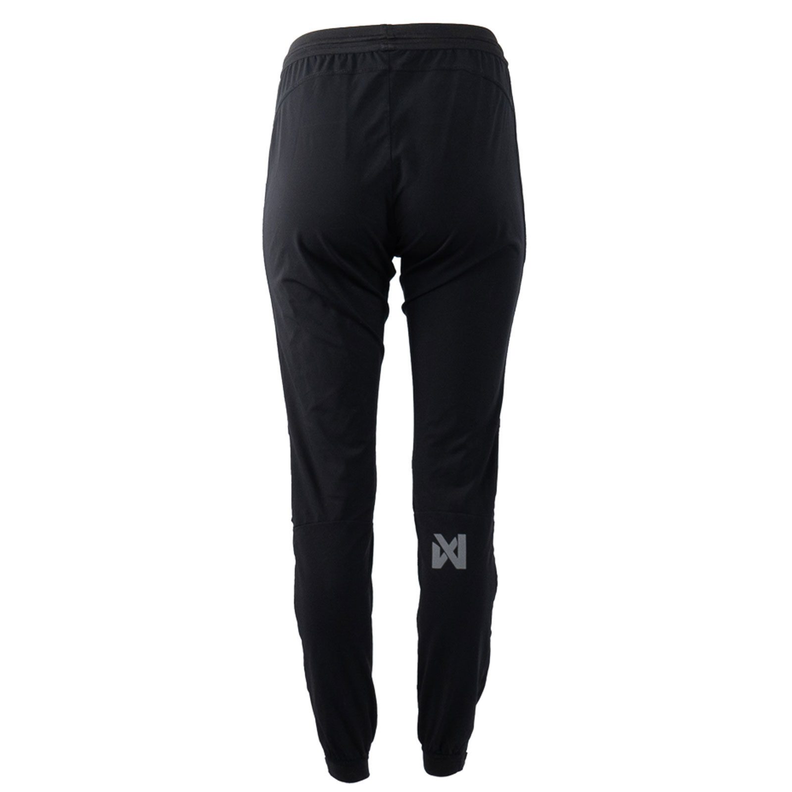 Non-stop dogwear Funktionshose Canix warm-up pants günstig online kaufen