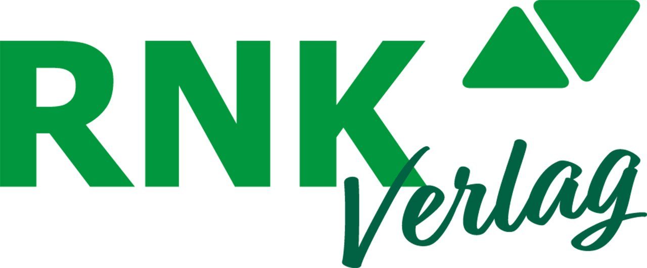 RNK Verlag