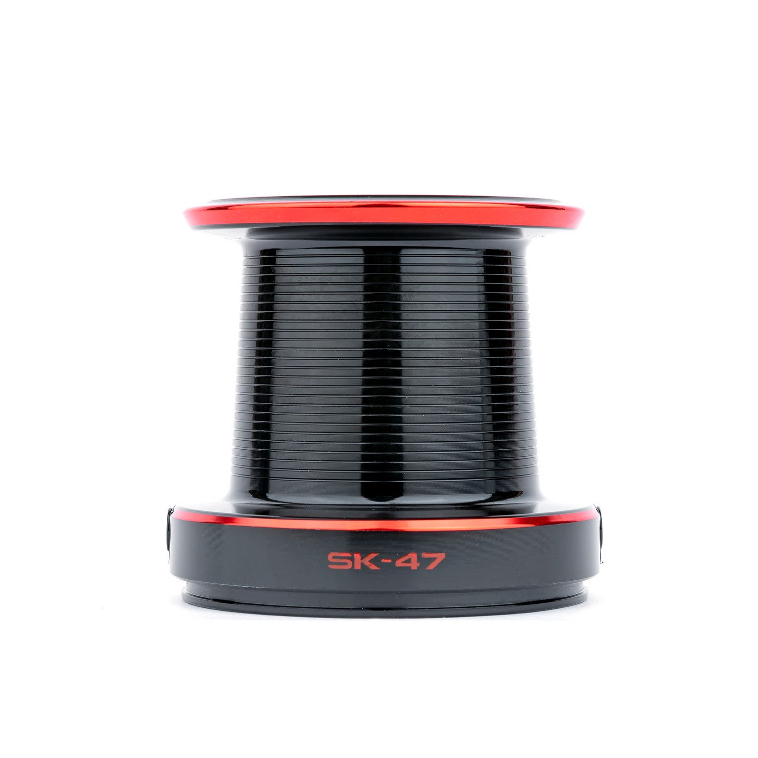 Sonik Stationärrolle Sonik SK-47 CARBON 7000 SPARE SPOOL)